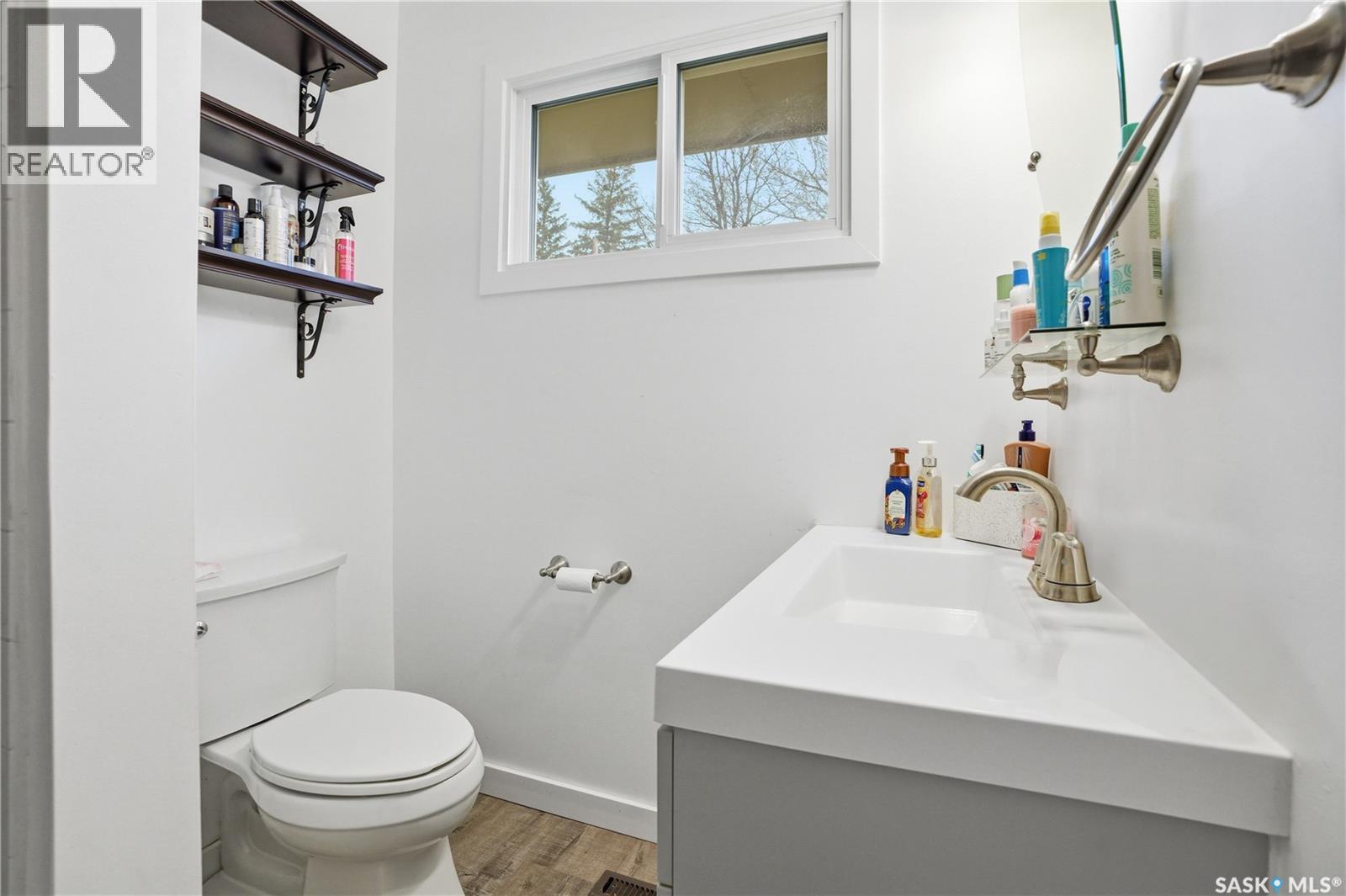 1113 Wilson CRESCENT - 19