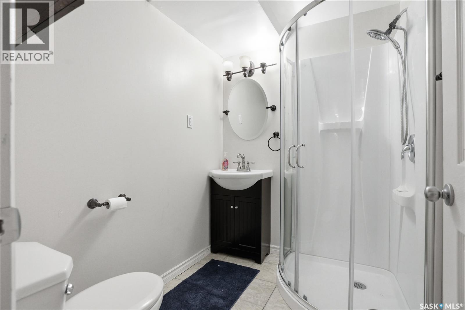1113 Wilson CRESCENT - 33