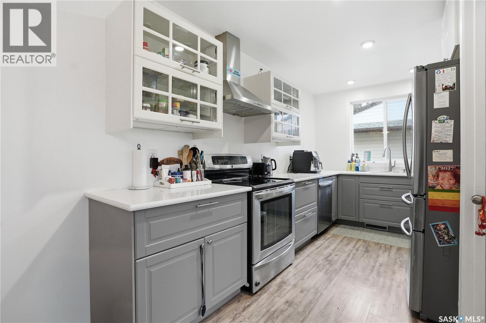 1113 Wilson CRESCENT - 12