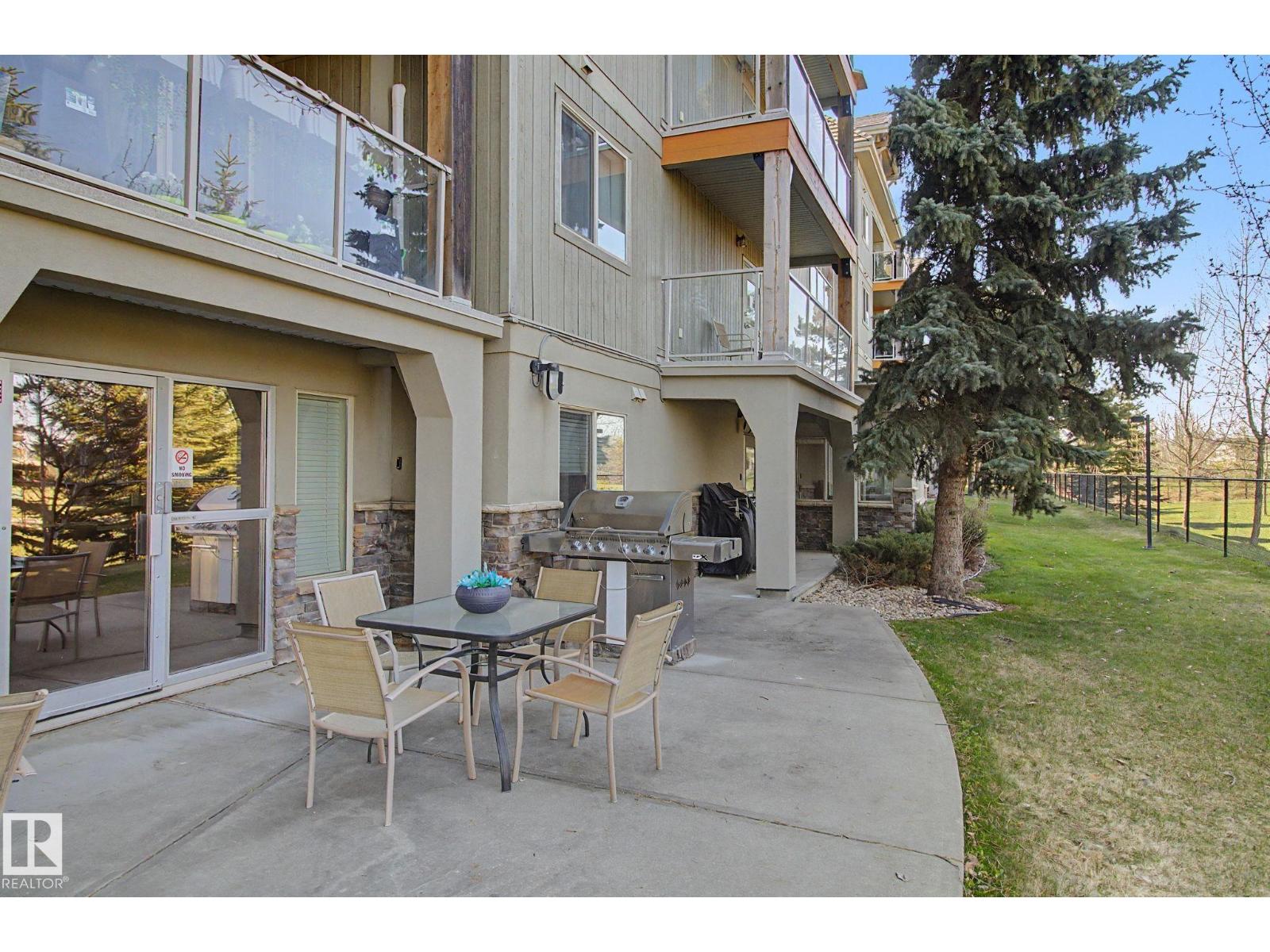 #204 278 SUDER GREENS DR NW - 36