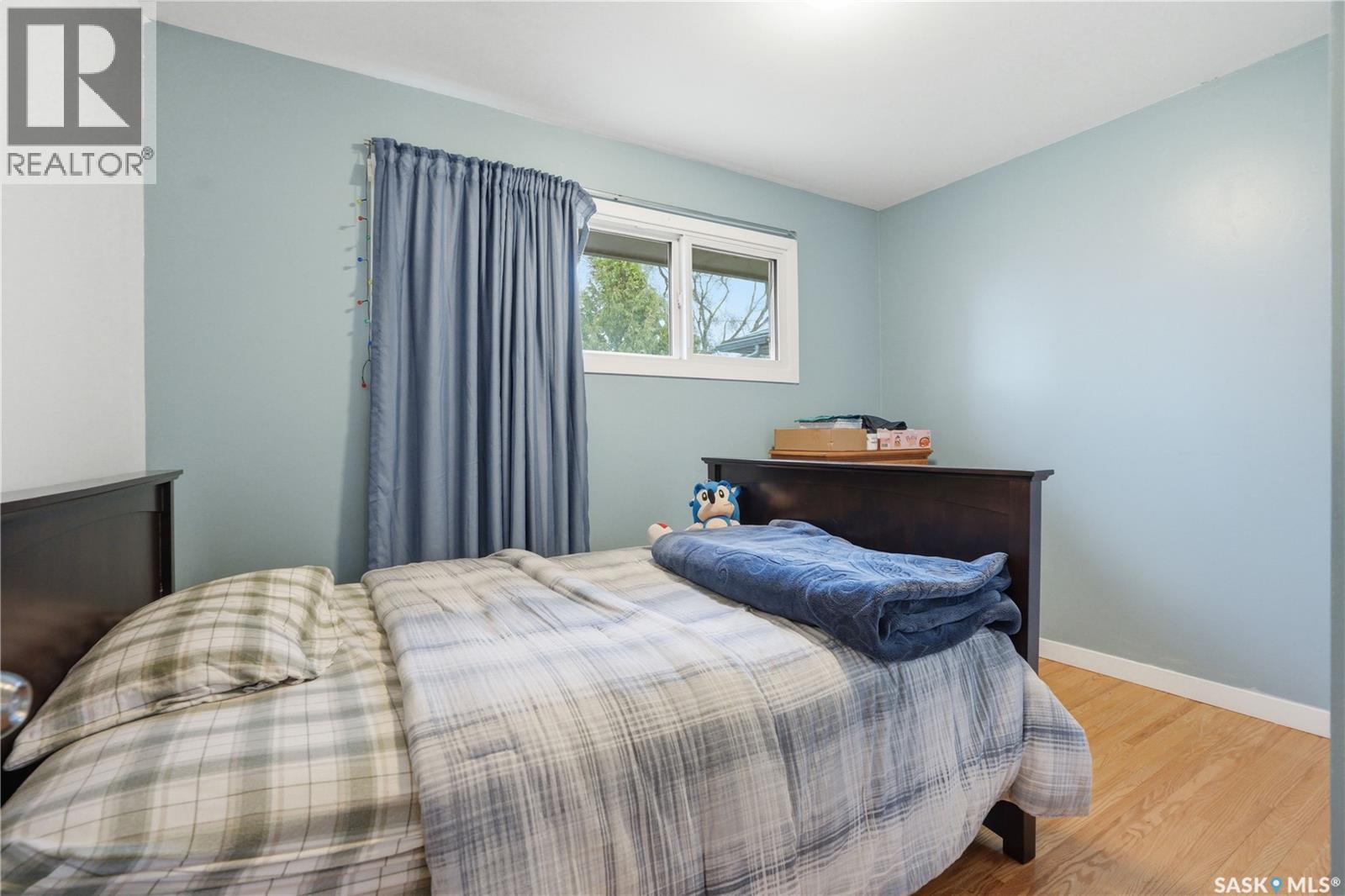 1113 Wilson CRESCENT - 23