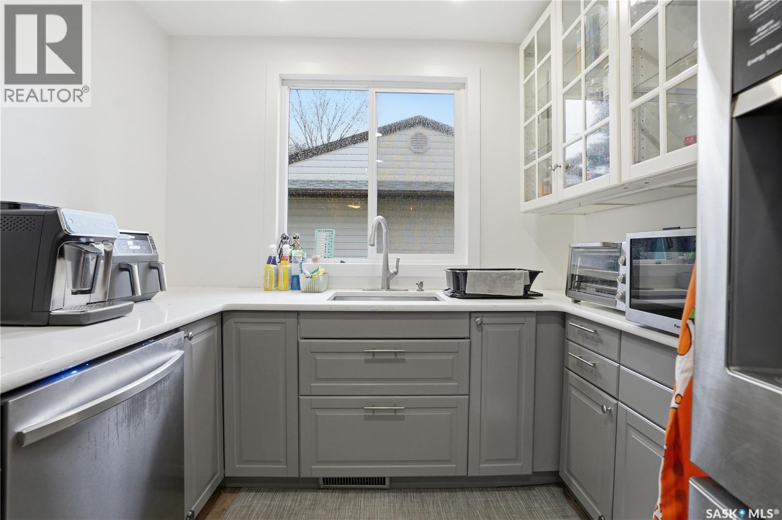 1113 Wilson CRESCENT - 14