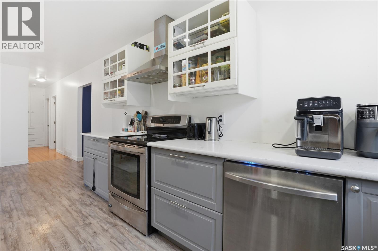1113 Wilson CRESCENT - 16