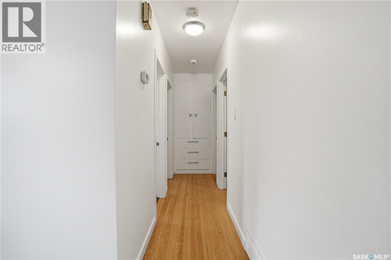1113 Wilson CRESCENT - 10