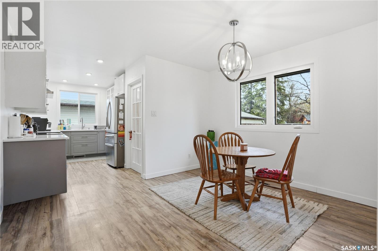 1113 Wilson CRESCENT - 8