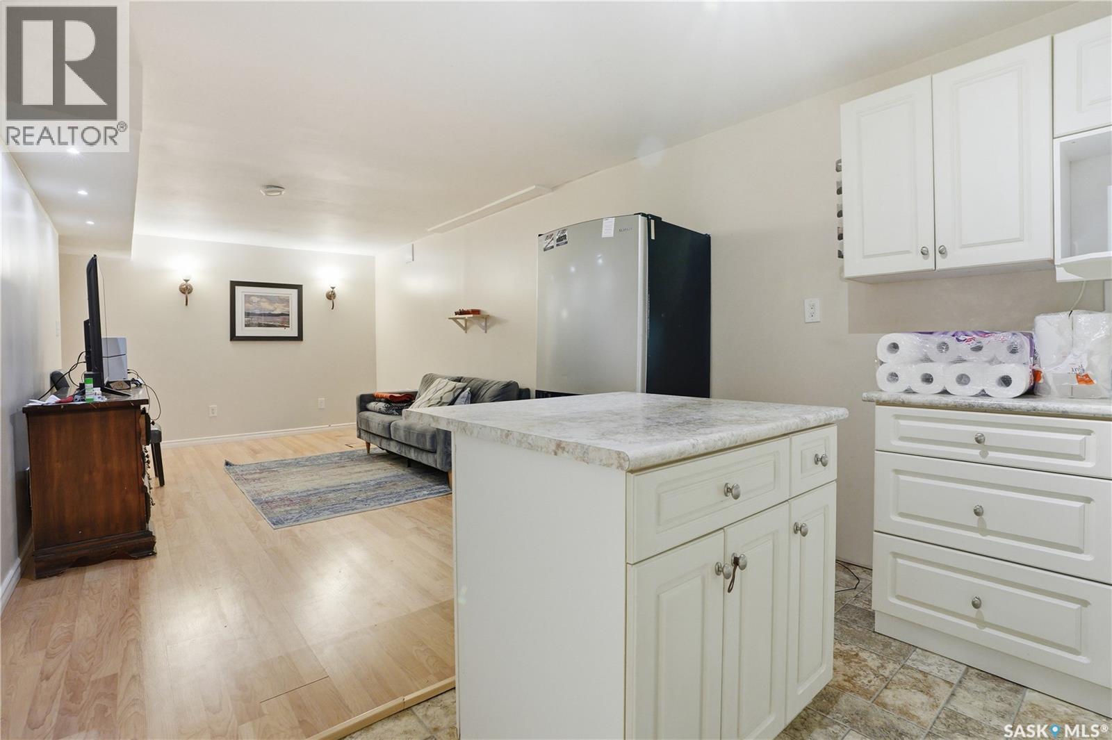 1113 Wilson CRESCENT - 31