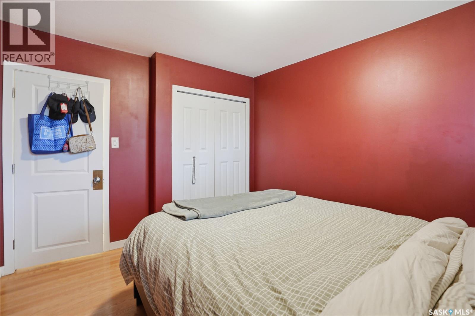 1113 Wilson CRESCENT - 22