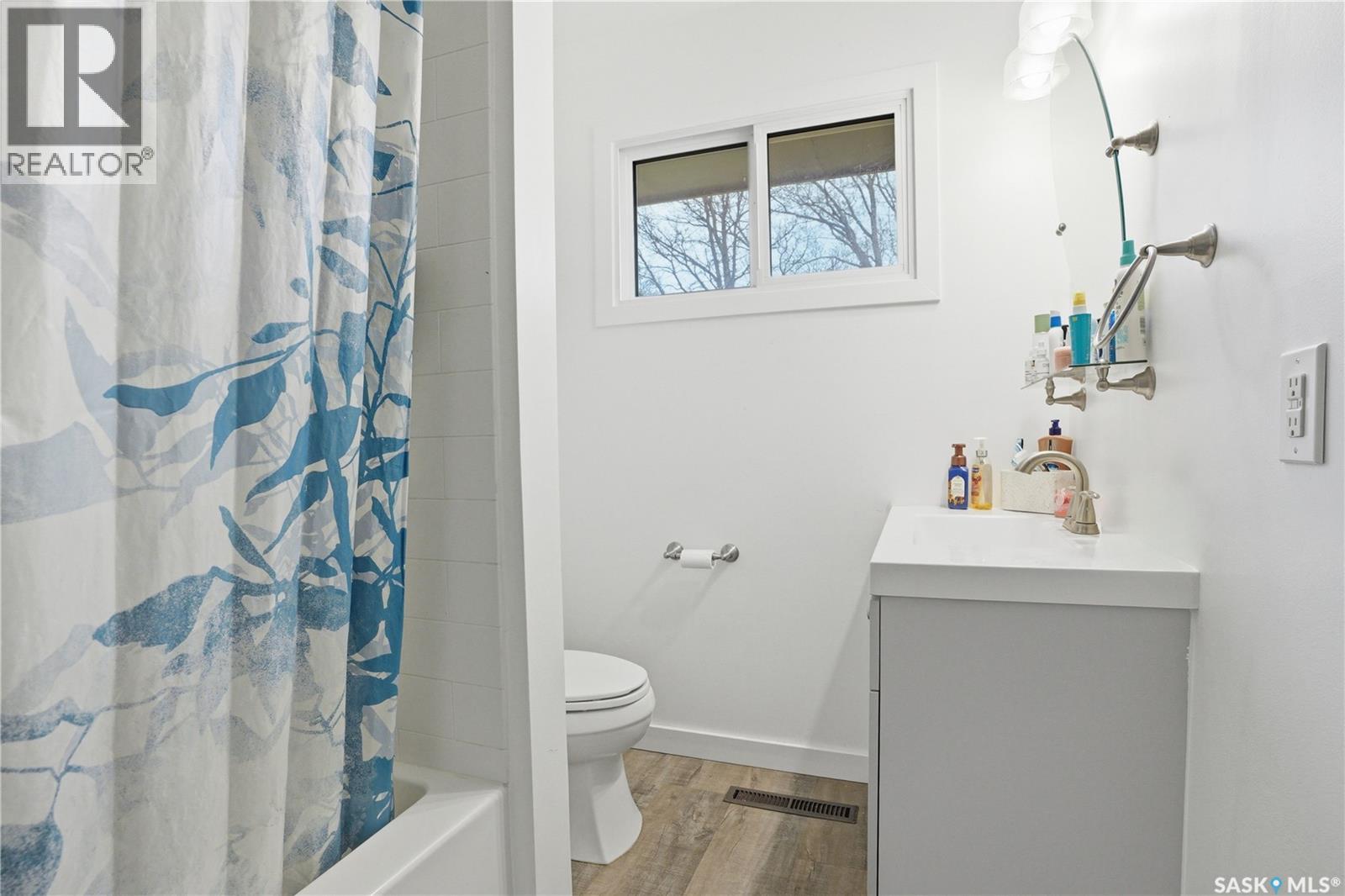 1113 Wilson CRESCENT - 20