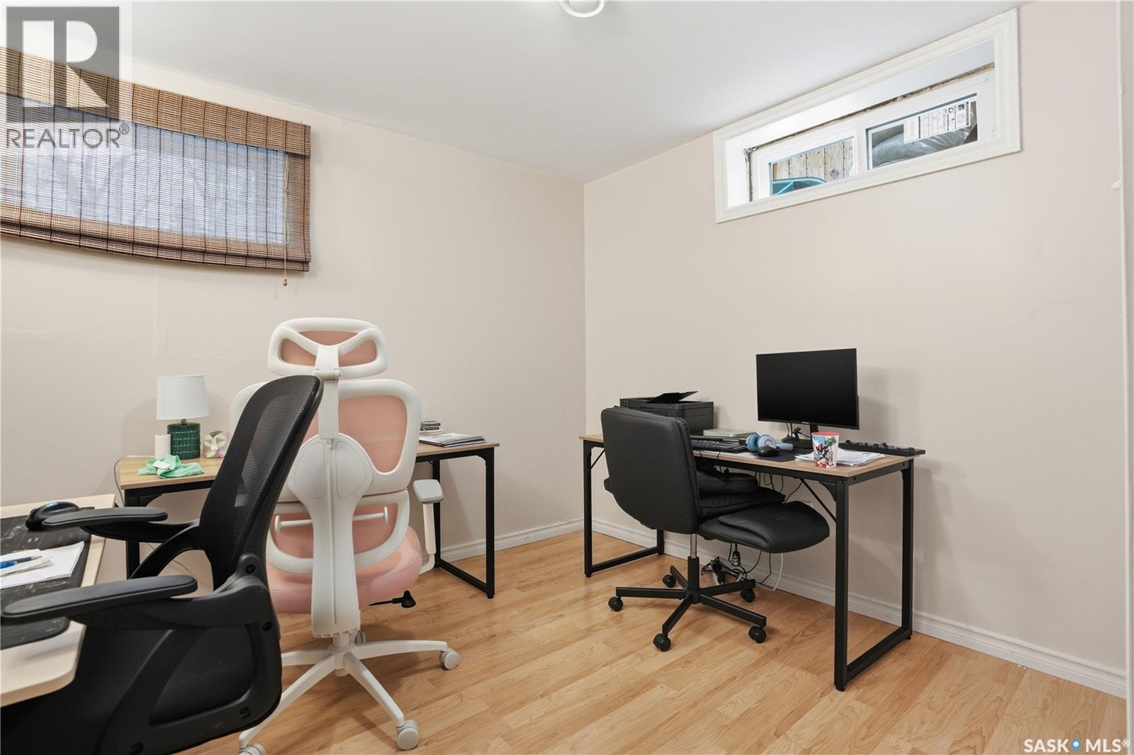 1113 Wilson CRESCENT - 40