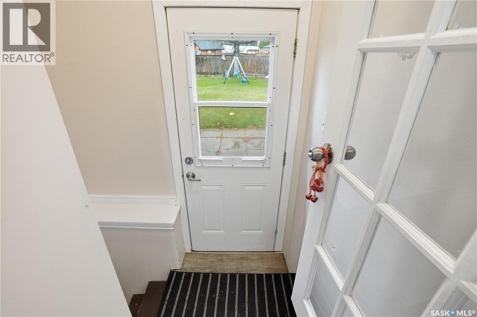 1113 Wilson CRESCENT - 25