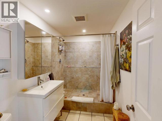 7209 JORDAN STREET - 11