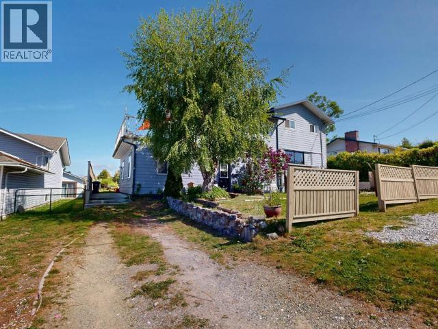 7209 JORDAN STREET - 40