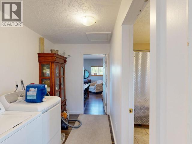 7209 JORDAN STREET - 32