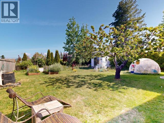 7209 JORDAN STREET - 41