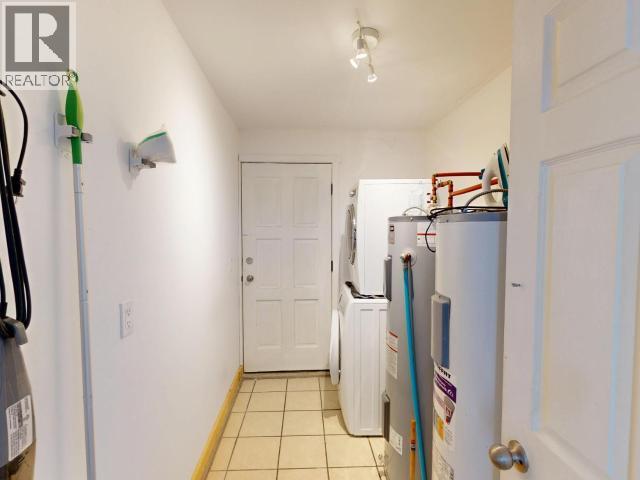 7209 JORDAN STREET - 9