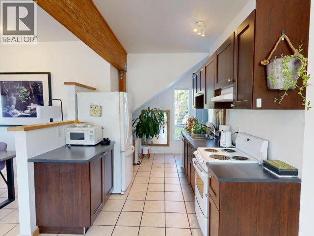 7209 JORDAN STREET - 5
