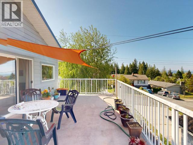 7209 JORDAN STREET - 29