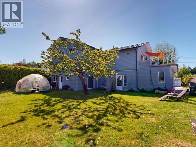 7209 JORDAN STREET - 43