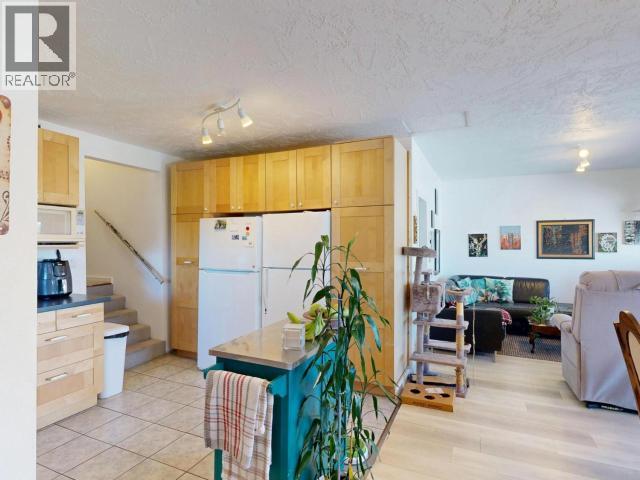 7209 JORDAN STREET - 21