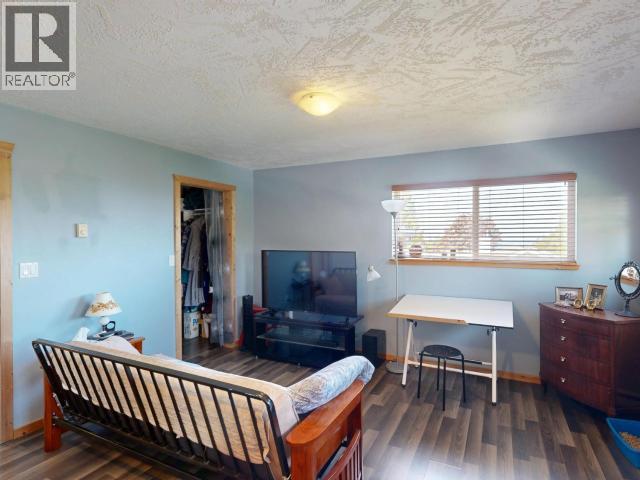 7209 JORDAN STREET - 35