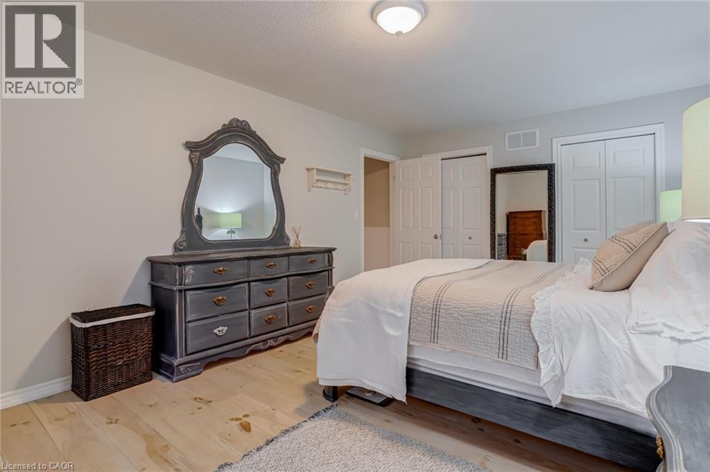 1097 MINERAL SPRINGS Road, Ancaster, Ontario, L9H5E3 — Photo 12