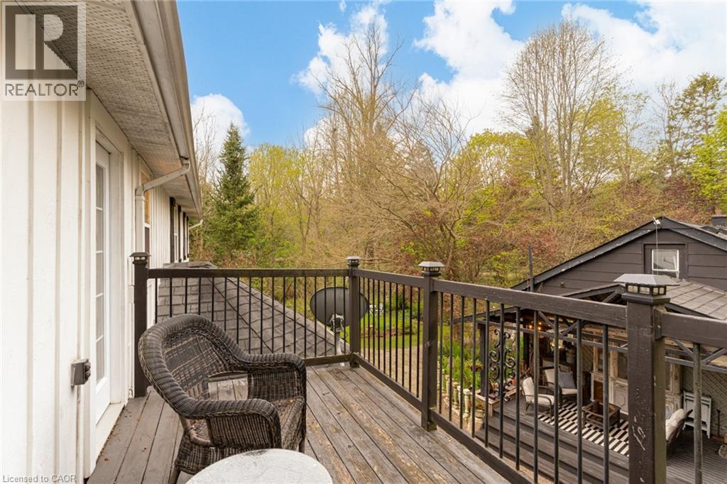 1097 MINERAL SPRINGS Road, Ancaster, Ontario, L9H5E3 — Photo 43
