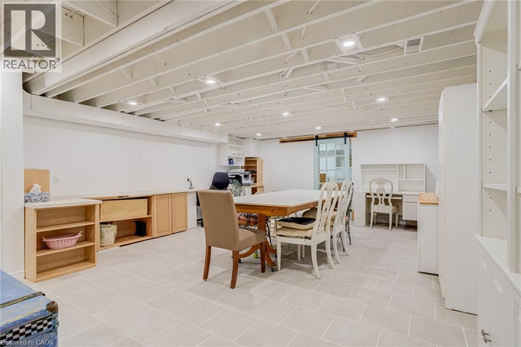 1097 MINERAL SPRINGS Road, Ancaster, Ontario, L9H5E3 — Photo 28