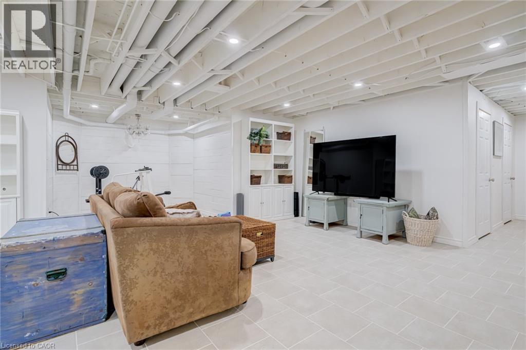1097 MINERAL SPRINGS Road, Ancaster, Ontario, L9H5E3 — Photo 40