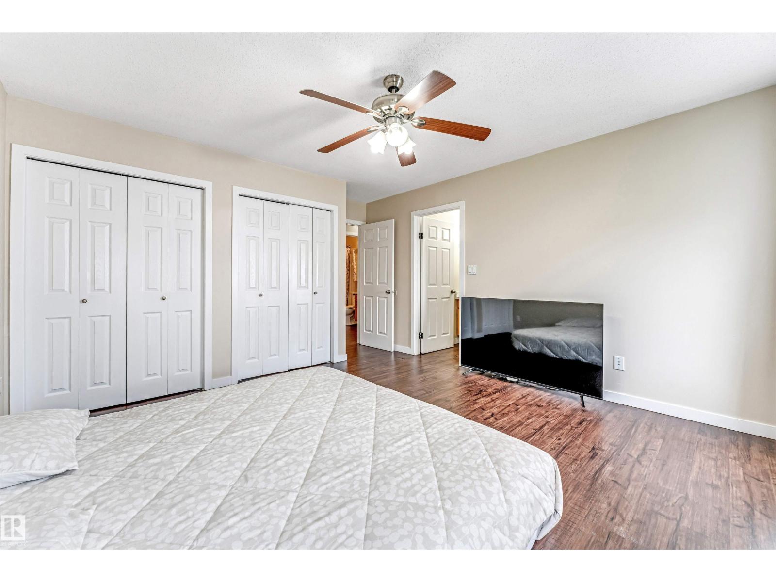1529 49A ST NW NW - 22