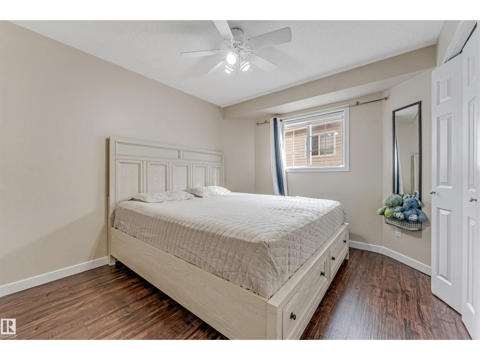 1529 49A ST NW NW - 24