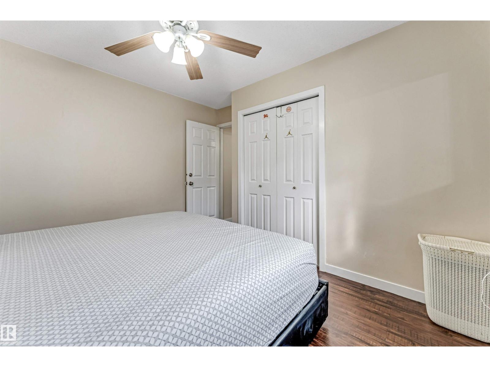 1529 49A ST NW NW - 25