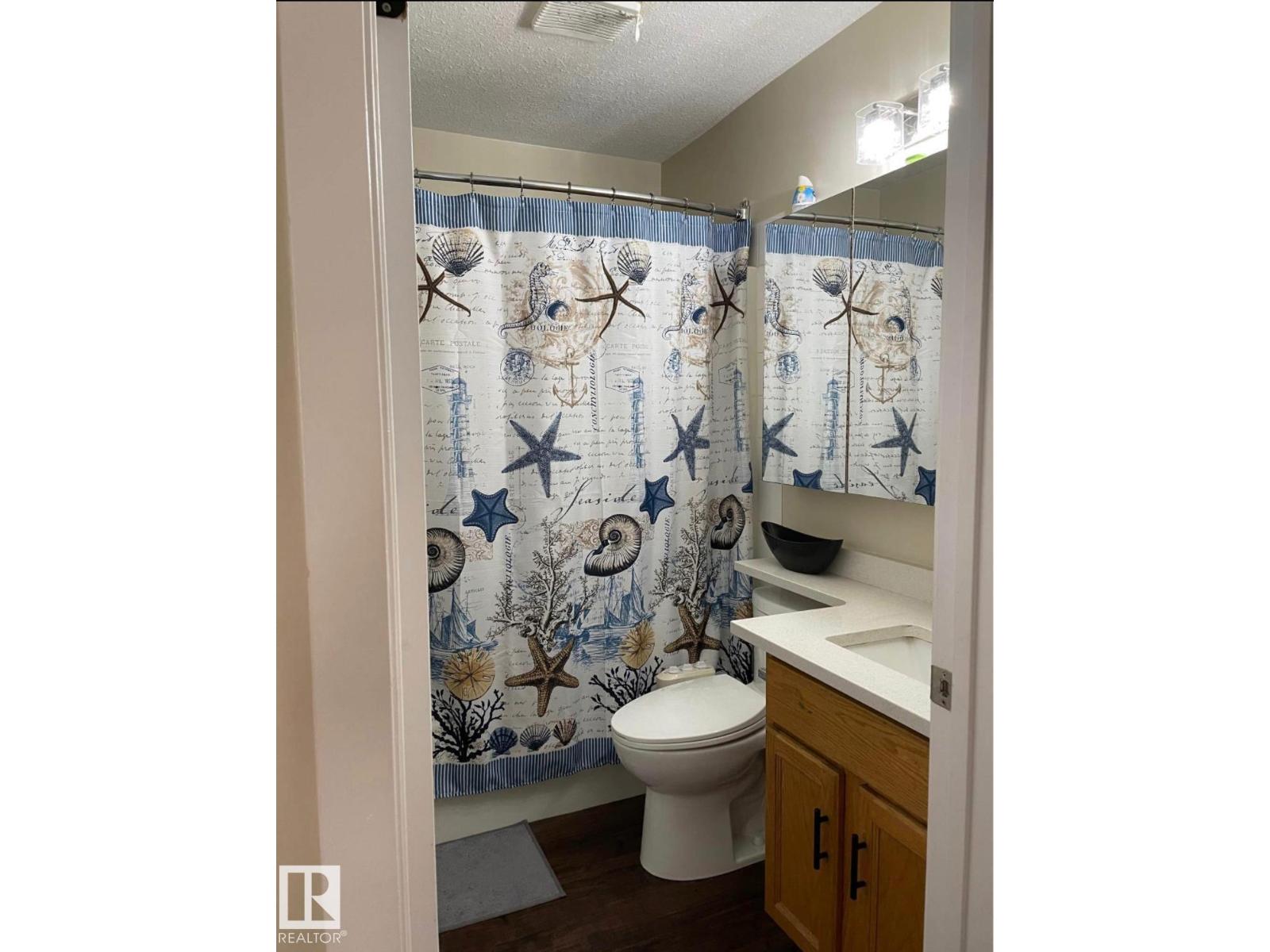1529 49A ST NW NW - 26