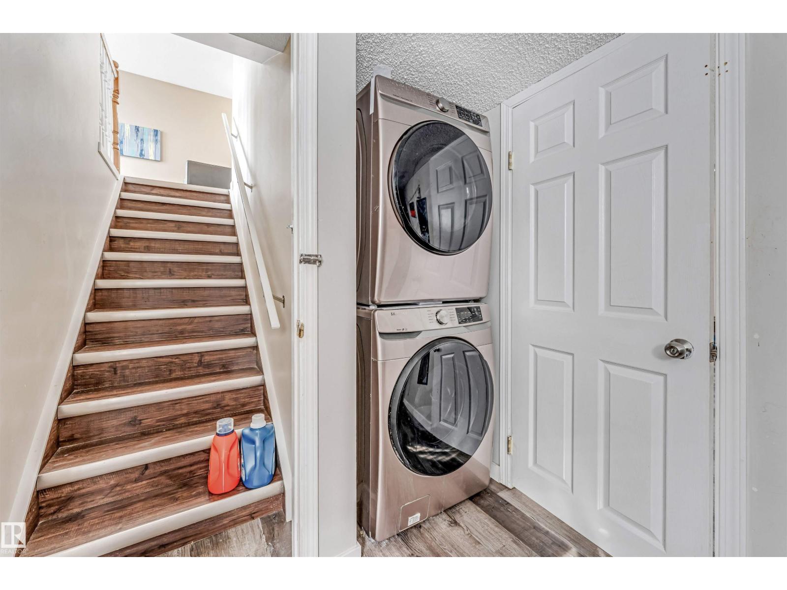 1529 49A ST NW NW - 30