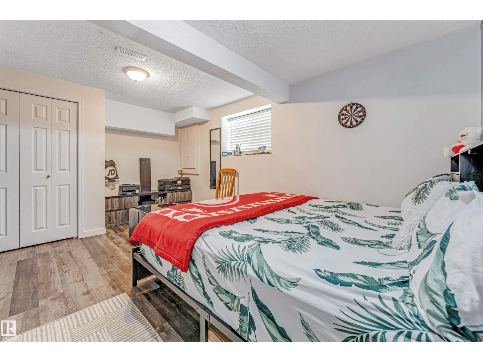 1529 49A ST NW NW - 35