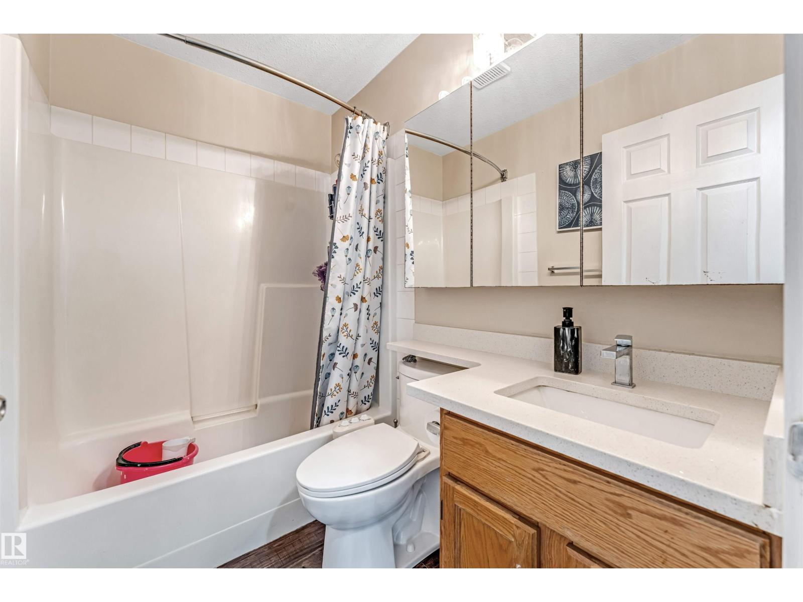 1529 49A ST NW NW - 37