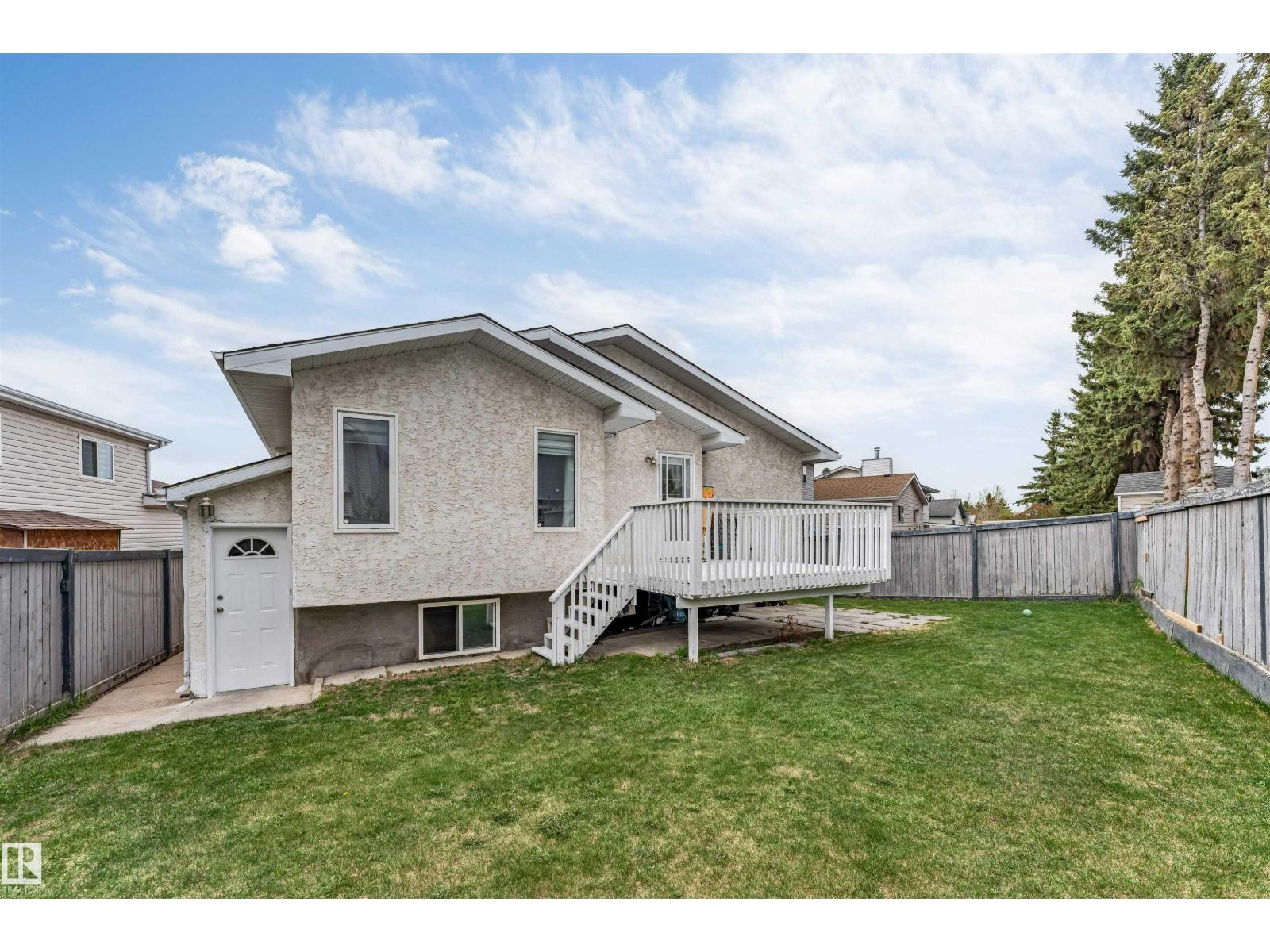 1529 49A ST NW NW - 38