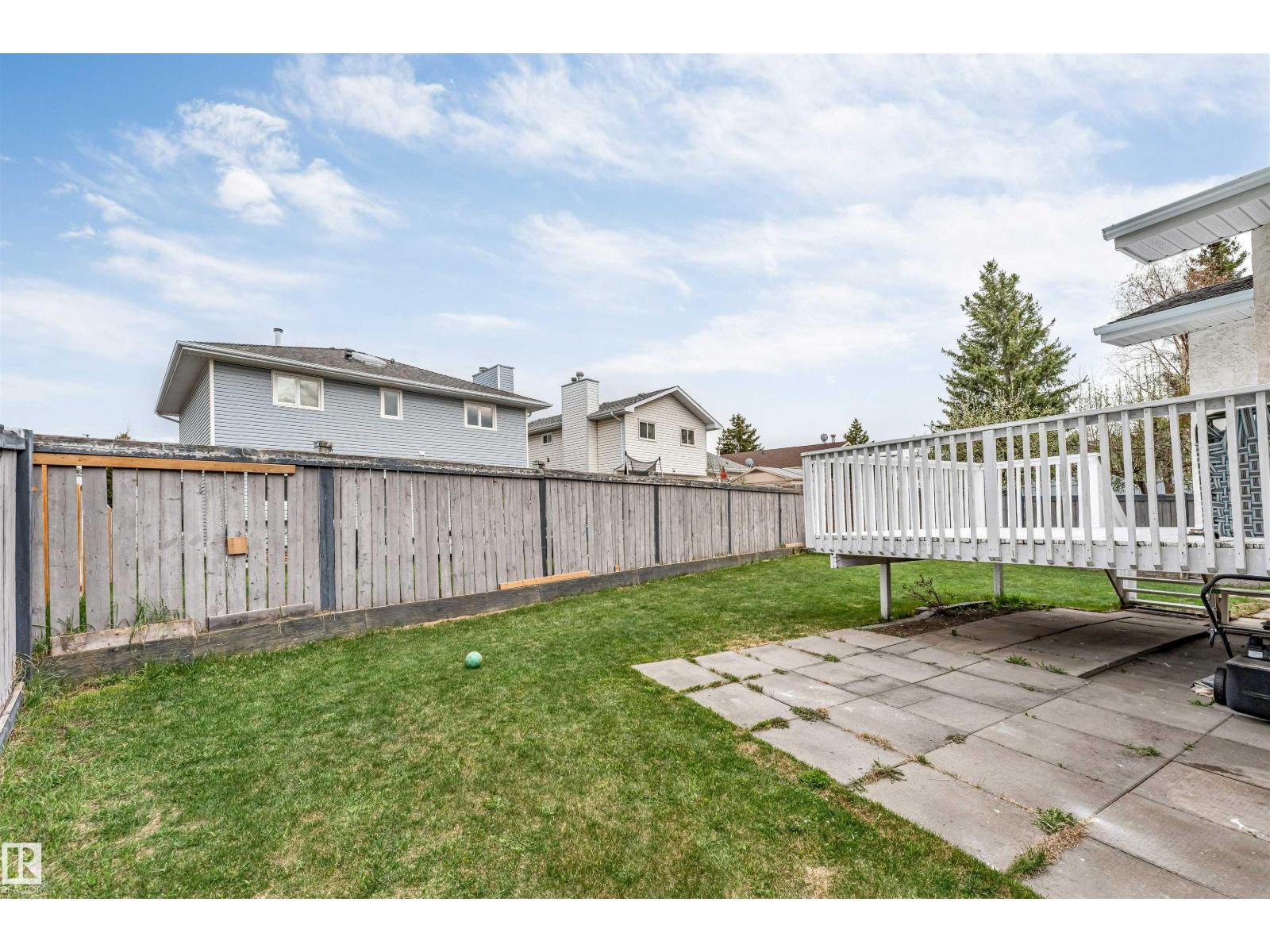 1529 49A ST NW NW - 40