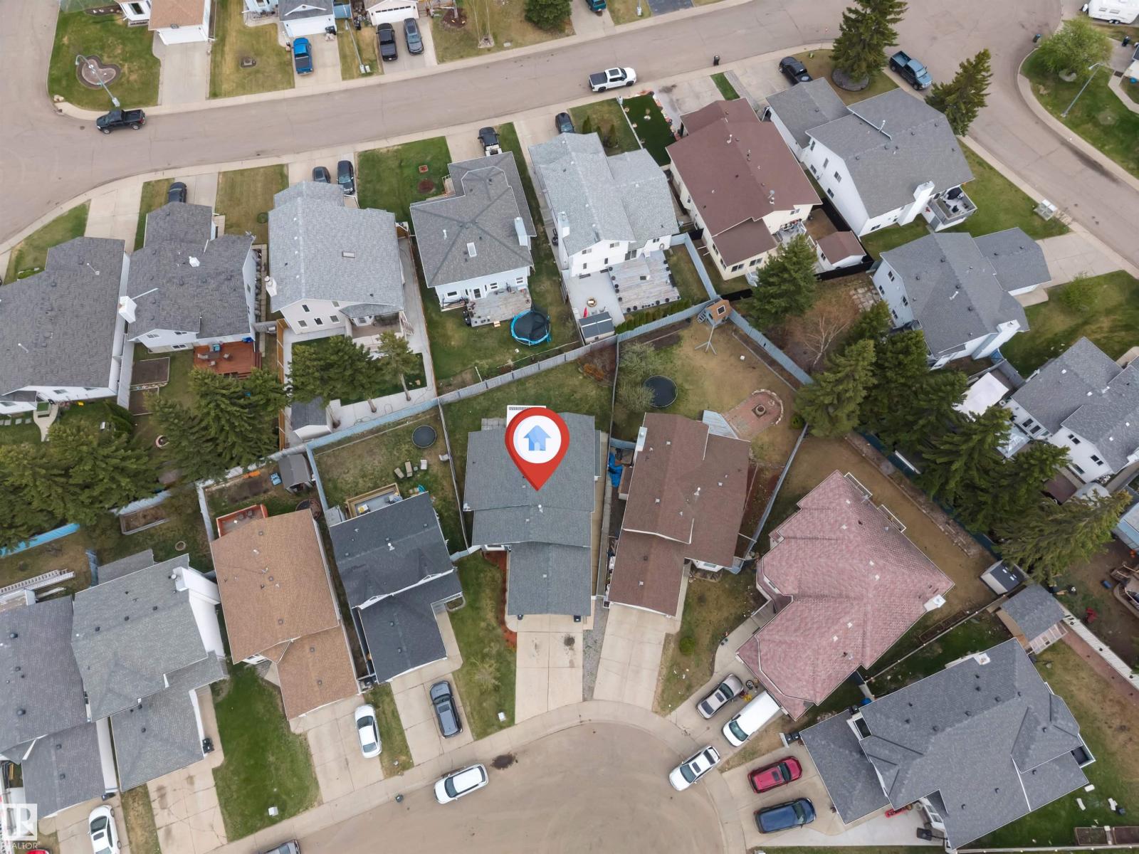 1529 49A ST NW NW - 42