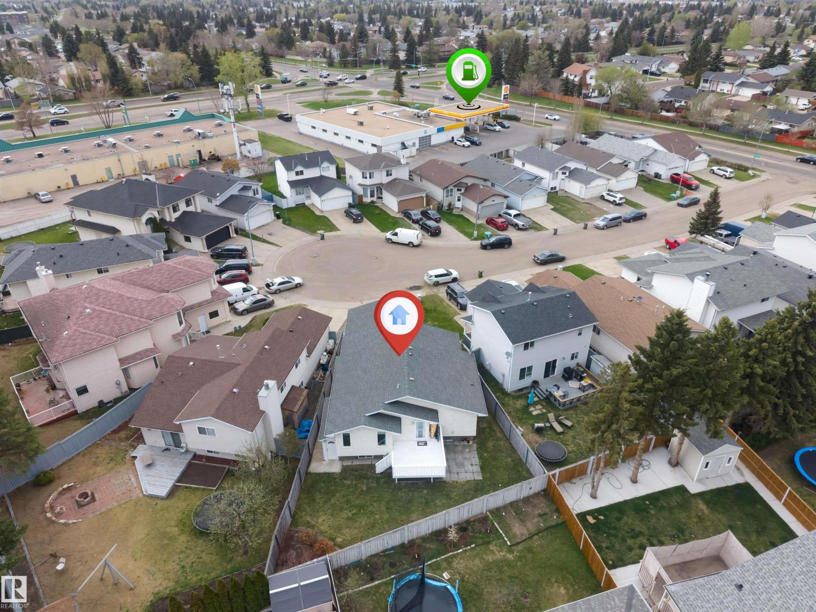 1529 49A ST NW NW - 43