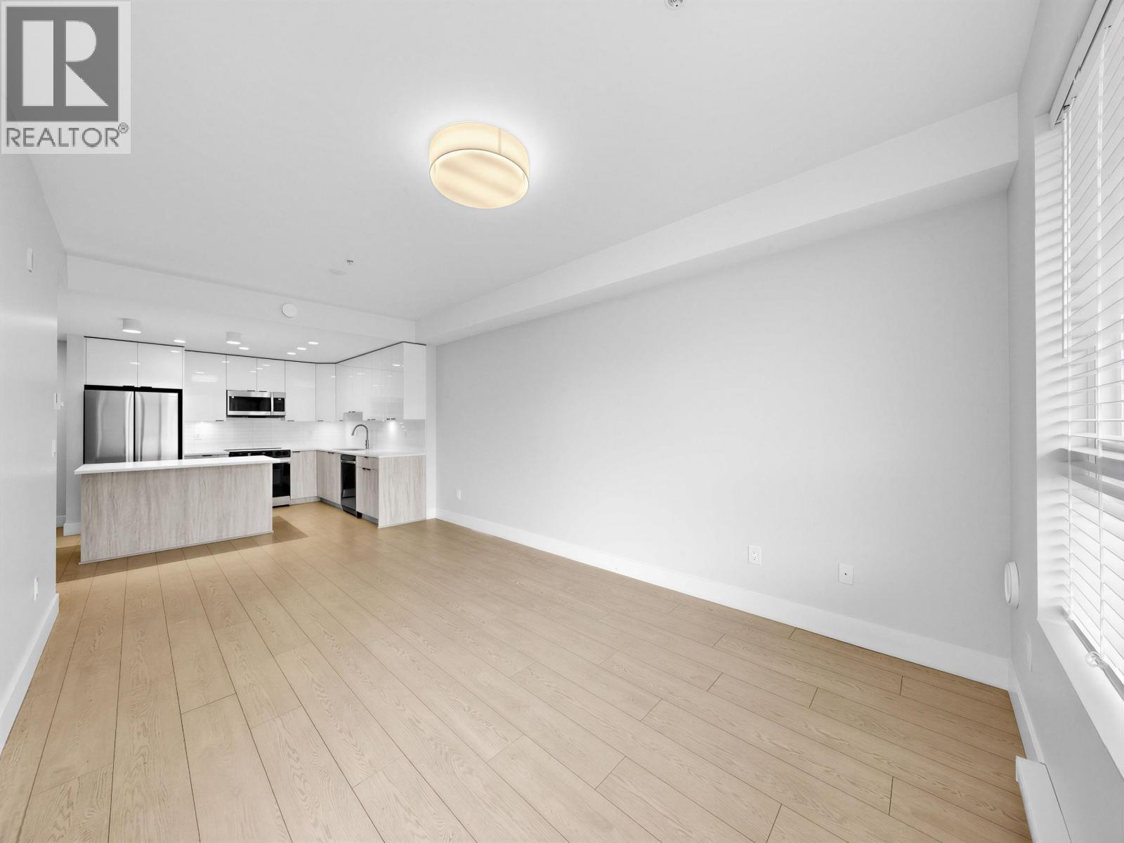 513 11655 FRASER STREET, Maple Ridge