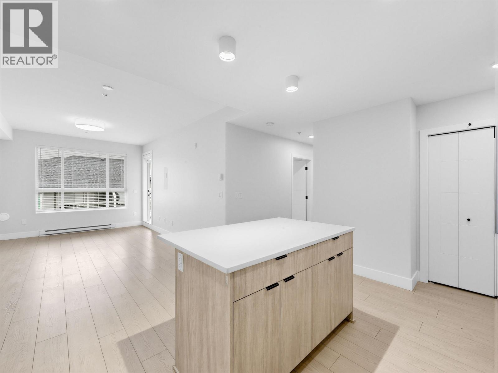 513 11655 FRASER STREET, Maple Ridge