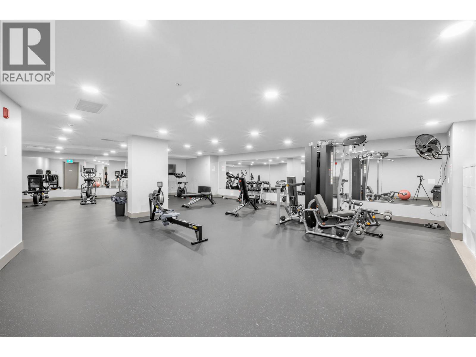 513 11655 FRASER STREET, Maple Ridge