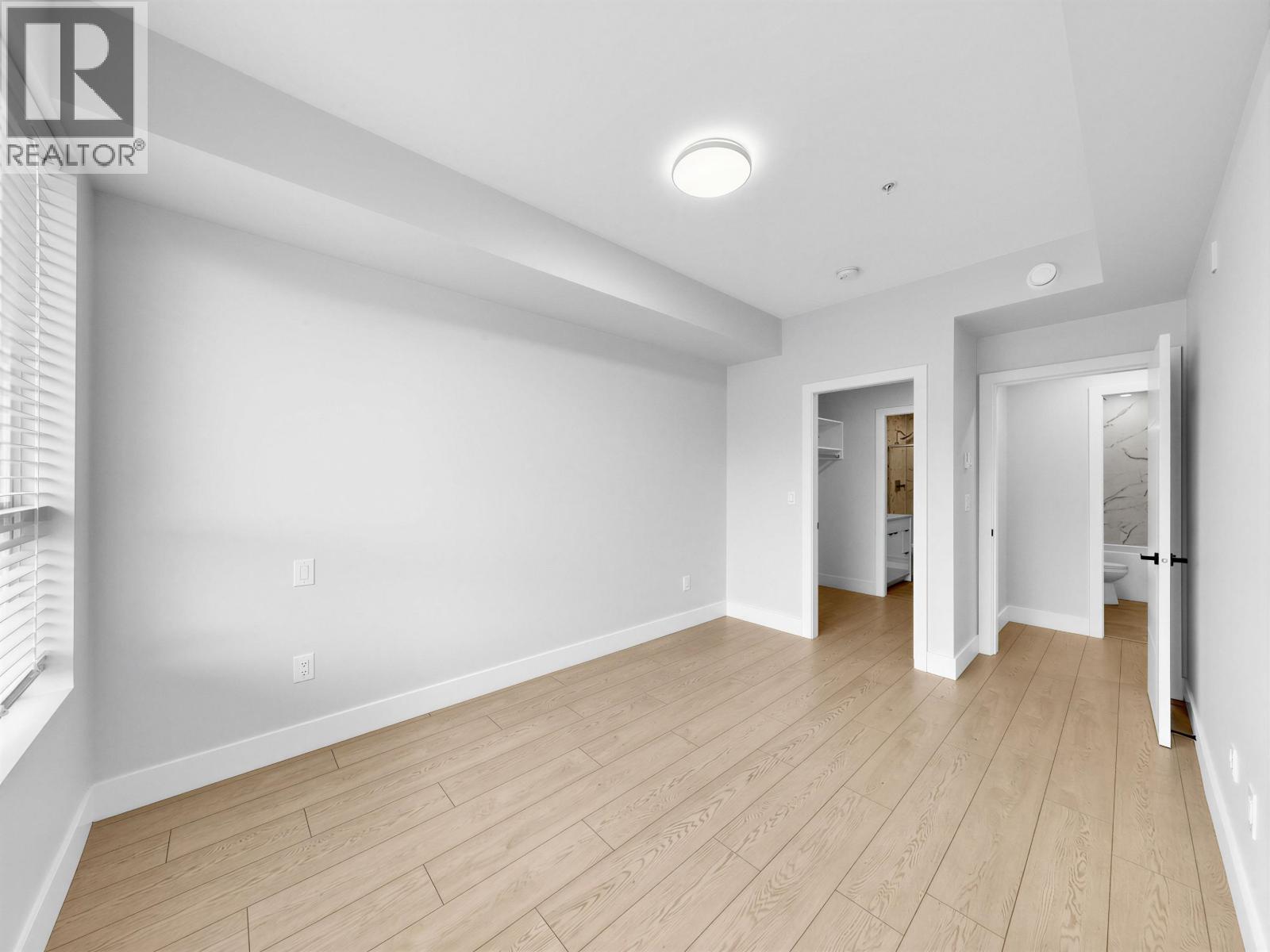 513 11655 FRASER STREET, Maple Ridge