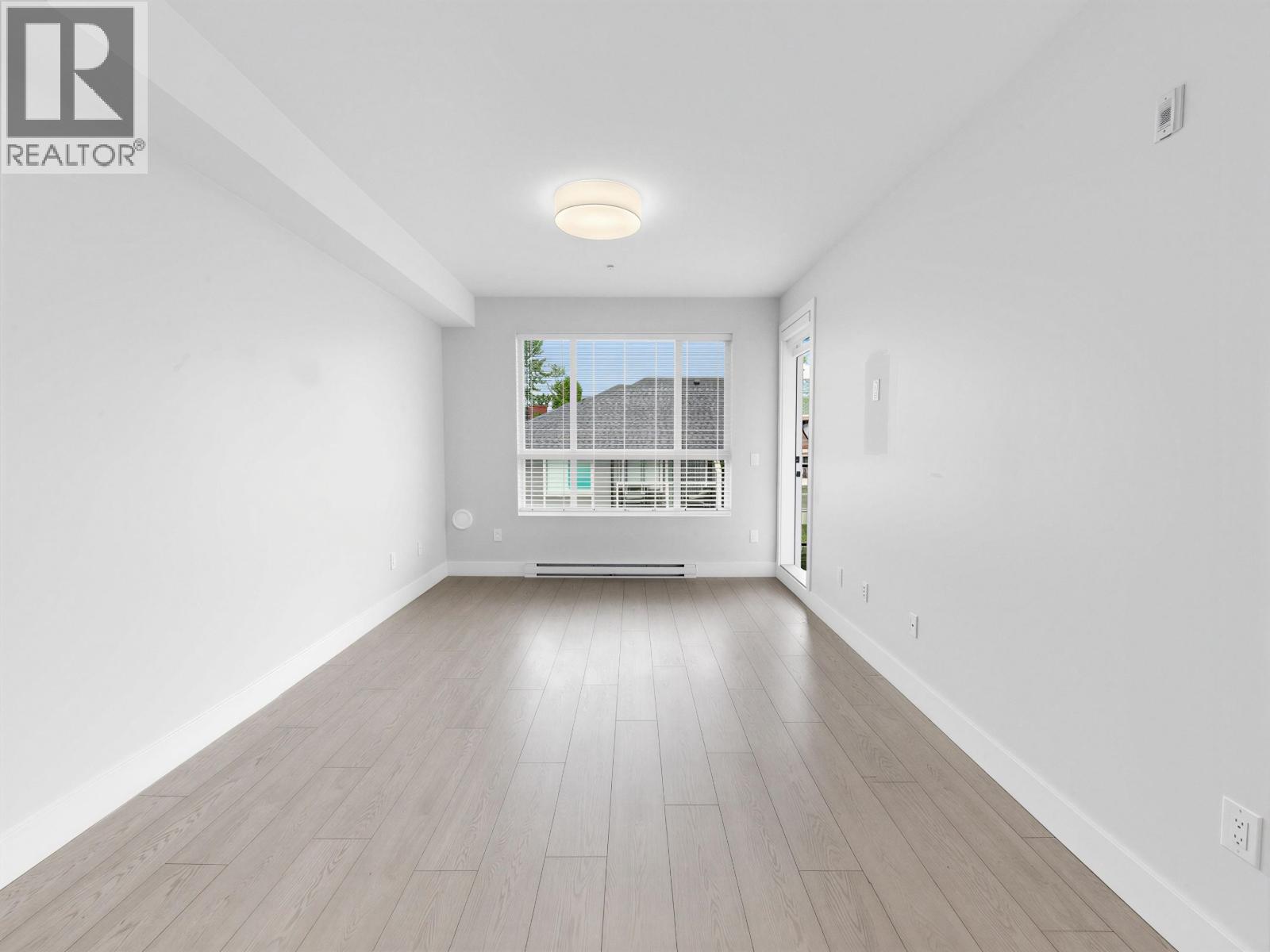 513 11655 FRASER STREET, Maple Ridge