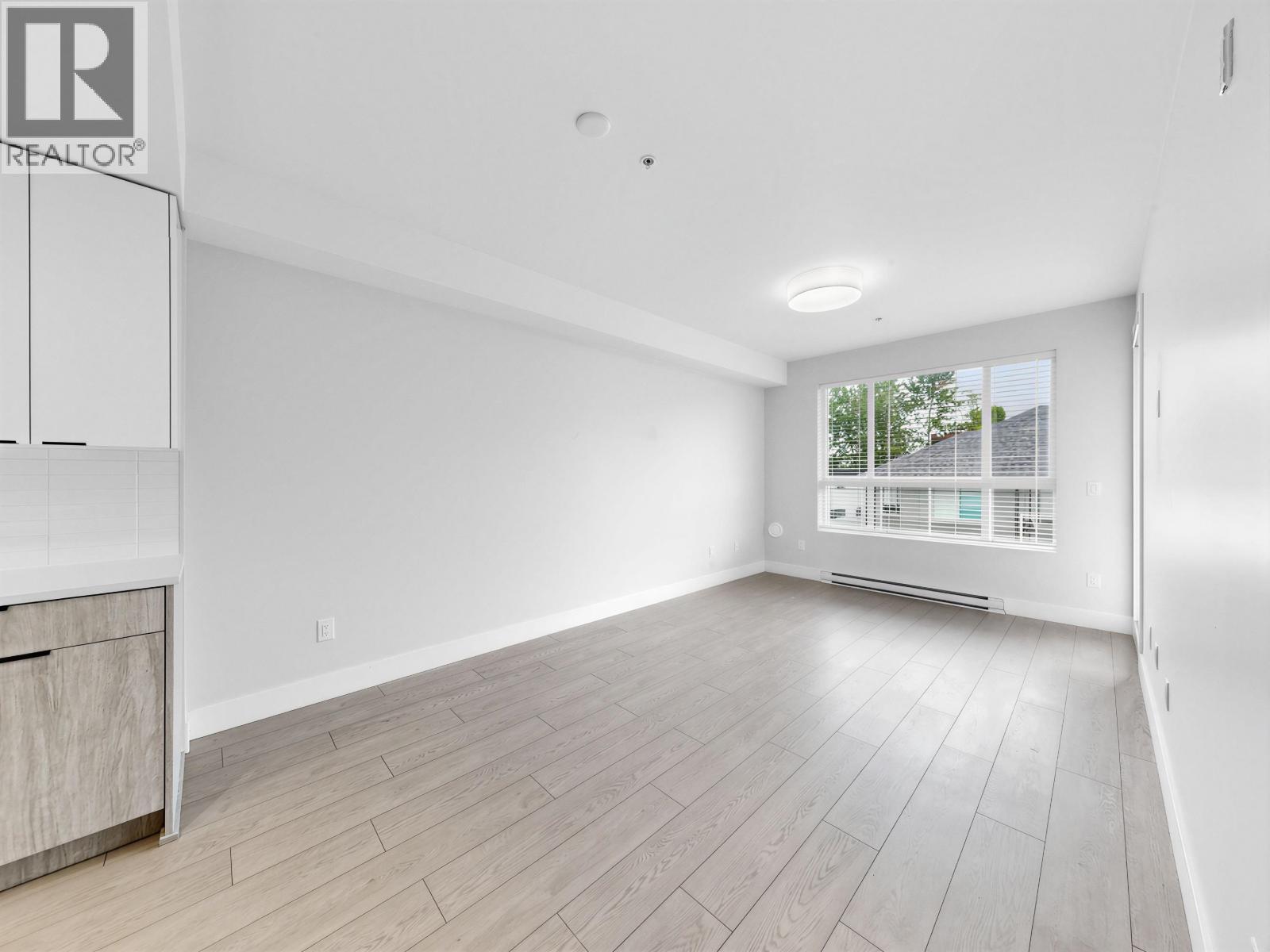513 11655 FRASER STREET, Maple Ridge