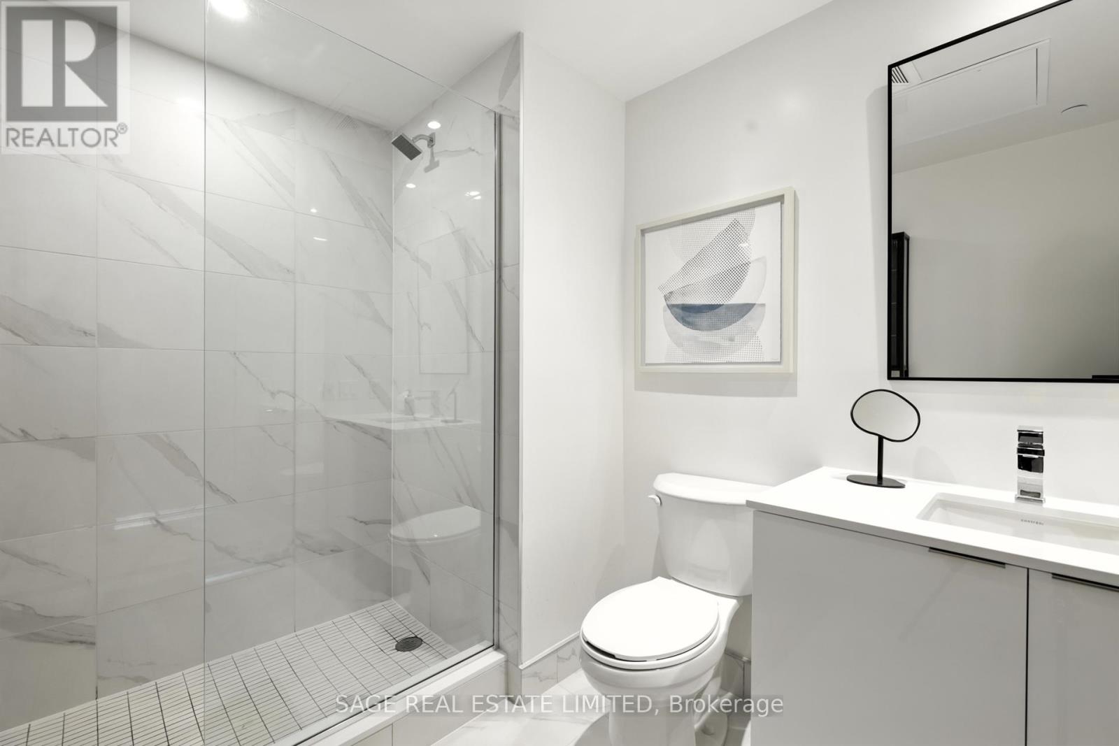 #301 863 ST CLAIR AVENUE W - 14