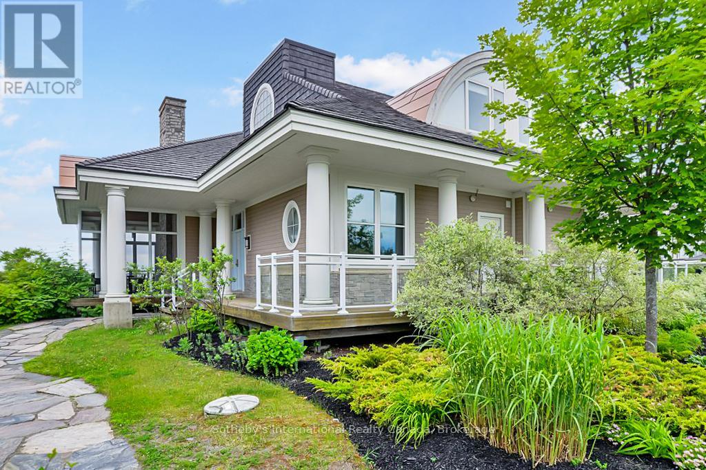 #T202 (A2) 1869 MUSKOKA ROAD 118 W - 3