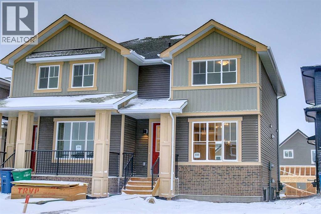 2089 Cobblespring Avenue SW - Image 3
