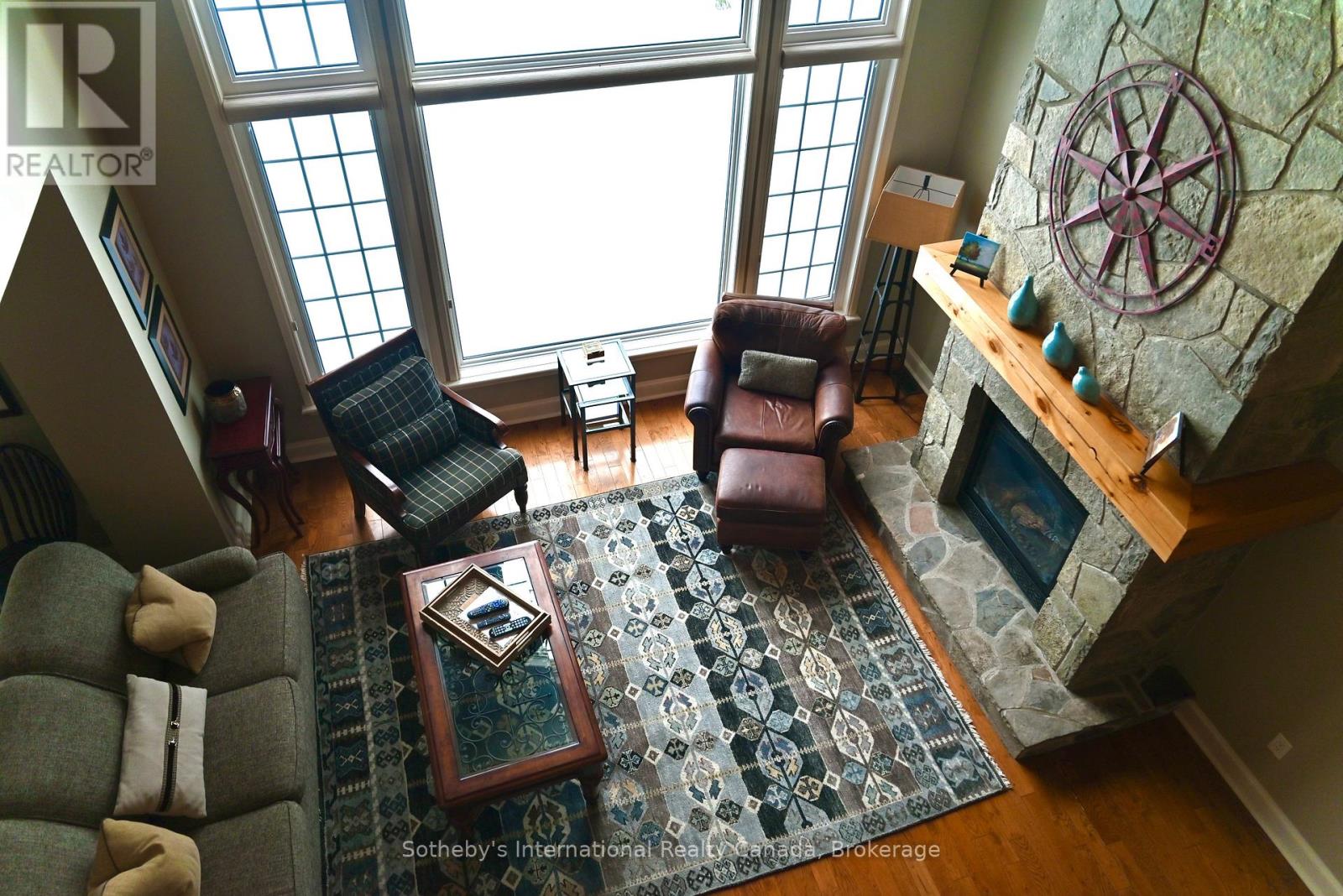 C4 W9 – 3876 MUSKOKA ROAD 118 ROAD W
