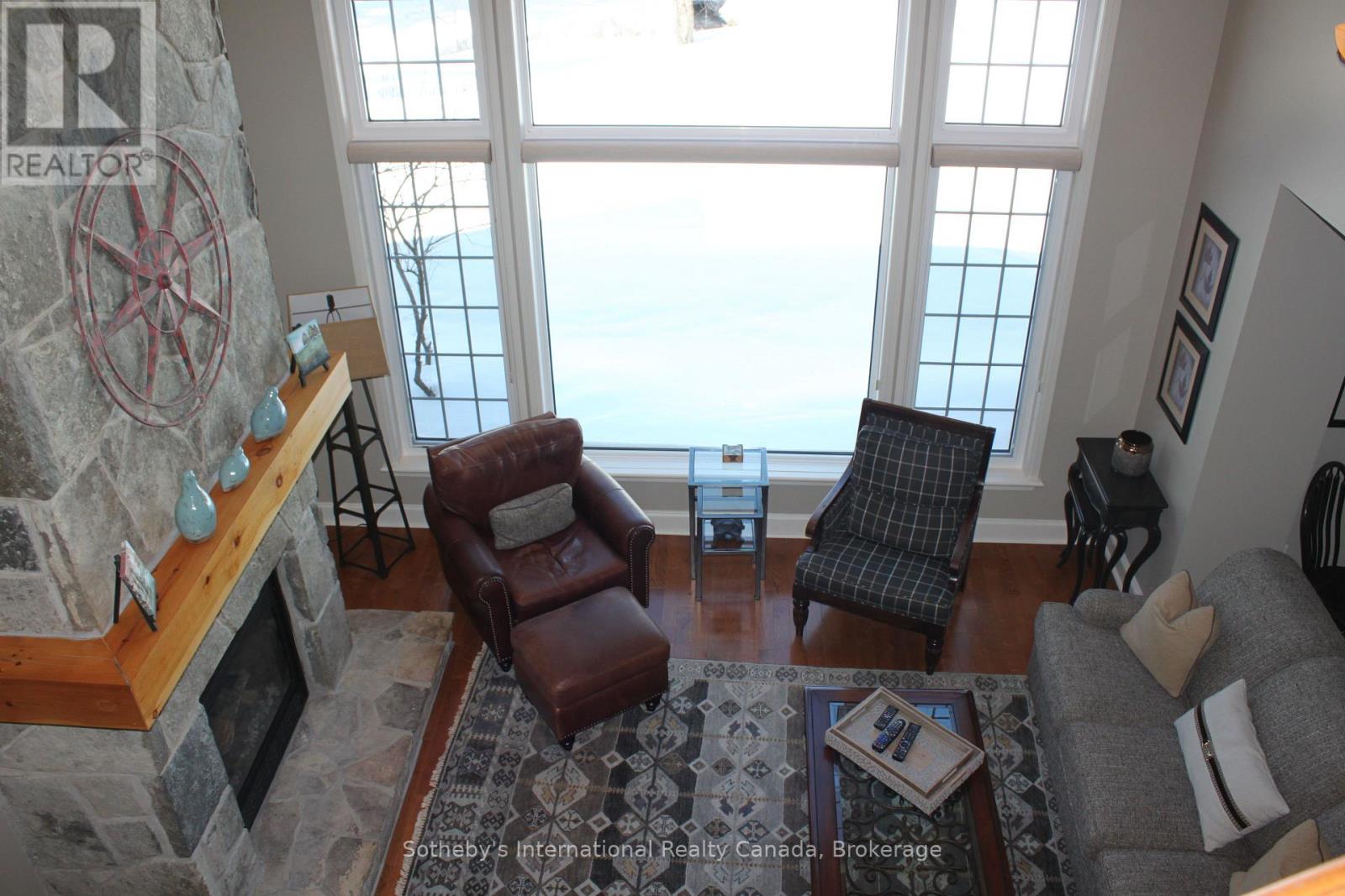 C4 W9 – 3876 MUSKOKA ROAD 118 ROAD W